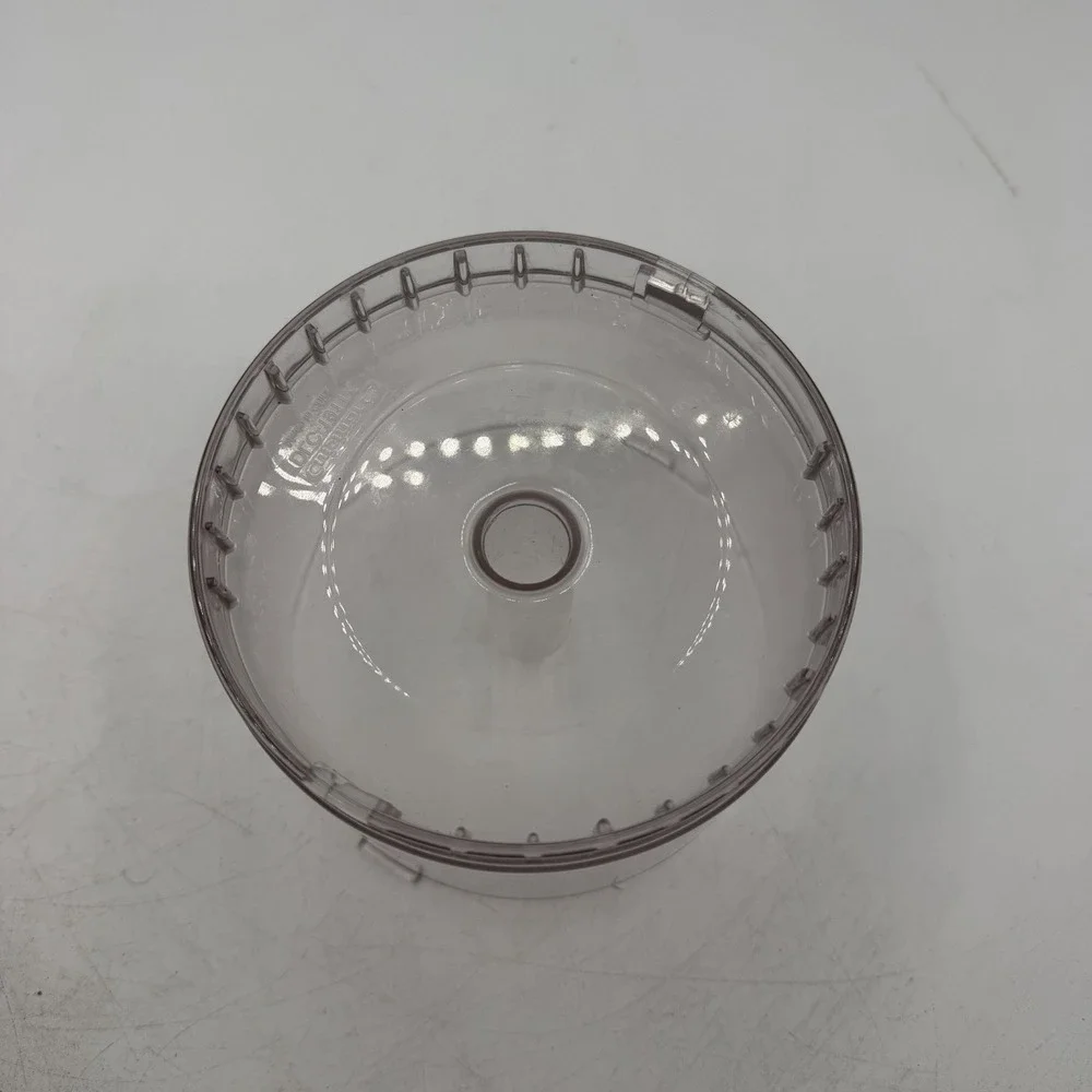 CUISINART Work Bowl DLC-191TX for DLC-1TX MINI‎ PREP FOOD PROCESSOR Replacement